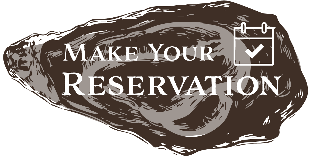 Make a Reservation